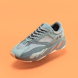 Yeezy Boost 700 'Bầu Trời'