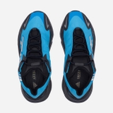 Yeezy 700 MNVN 'Lục Lam'