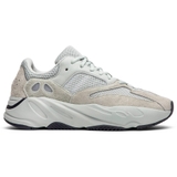 Yeezy Boost 700 'Tinh Thể'
