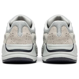 Yeezy Boost 700 'Tinh Thể'