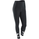 Quần Legging Adidas Big Logo 'Black'