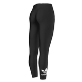 Quần Legging Adidas Big Logo 'Black'