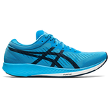 Asics Metaracer 'Ocean Blue'
