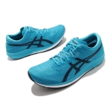 Asics Metaracer 'Ocean Blue'