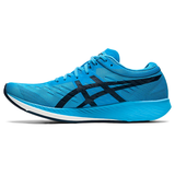 Asics Metaracer 'Ocean Blue'