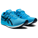 Asics Metaracer 'Ocean Blue'