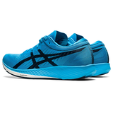 Asics Metaracer 'Ocean Blue'