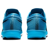 Asics Metaracer 'Ocean Blue'