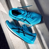 Asics Metaracer 'Ocean Blue'