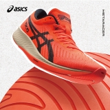 Asics Metaracer 'Tokyo'