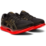 Asics MetaRide Huy t Lau Duyet Fashion