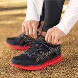 Asics MetaRide™ 'Huyết Lâu'