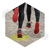 Asics MetaRide™ 'Huyết Lâu'