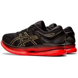 Asics MetaRide™ 'Huyết Lâu'