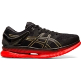 Asics MetaRide™ 'Huyết Lâu'