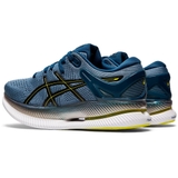 Asics MetaRide™ 'Ocean Blue'