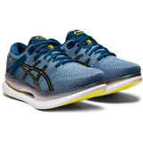 Asics MetaRide™ 'Ocean Blue'