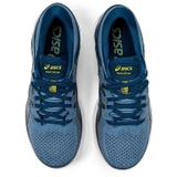 Asics MetaRide™ 'Ocean Blue'