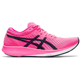 Asics Metaracer 'Hot Pink'