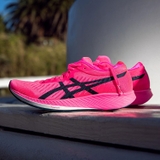 Asics Metaracer 'Hot Pink'