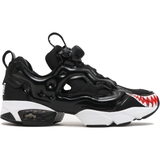 Atmos x Bounty Hunter x Reebok InstaPump Fury OG 'Sameru Kun'