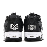 Atmos x Bounty Hunter x Reebok InstaPump Fury OG 'Sameru Kun'