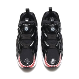 Atmos x Bounty Hunter x Reebok InstaPump Fury OG 'Sameru Kun'