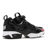 Atmos x Bounty Hunter x Reebok InstaPump Fury OG 'Sameru Kun'