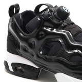 Atmos x Bounty Hunter x Reebok InstaPump Fury OG 'Sameru Kun'