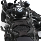 Atmos x Bounty Hunter x Reebok InstaPump Fury OG 'Sameru Kun'