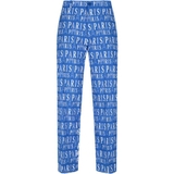 Quần cụt Balenciaga Paris 'Blue'