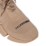 Balenciaga Speed 2.0 Lace-Up 'Khoáng Sản'