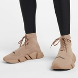 Balenciaga Speed 2.0 Lace-Up 'Khoáng Sản'