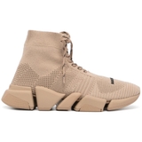 Balenciaga Speed 2.0 Lace-Up 'Khoáng Sản'