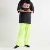 Balenciaga Speed 2.0 Lace-Up 'ICE - Black'