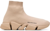 Balenciaga Speed 2.0 Sneaker 'Khoáng Sản'