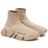 Balenciaga Speed 2.0 Sneaker 'Khoáng Sản'
