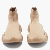 Balenciaga Speed 2.0 Sneaker 'Khoáng Sản'