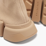 Balenciaga Speed 2.0 Sneaker 'Khoáng Sản'