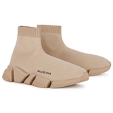 Balenciaga Speed 2.0 Sneaker 'Khoáng Sản'