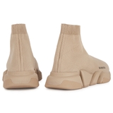 Balenciaga Speed 2.0 Sneaker 'Khoáng Sản'