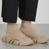 Balenciaga Speed 2.0 Sneaker 'Khoáng Sản'