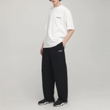 Balenciaga Speed 2.0 'Multi Logo - Black'