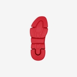 Balenciaga Speed 2.0 Sneaker 'Đế Đỏ'