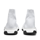 Balenciaga Speed 2.0 Sneaker 'Super White'