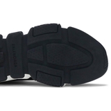 Balenciaga Speed Trainer OG 'Black White'