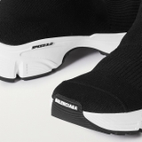 Balenciaga Speed 3.0 'Black White'