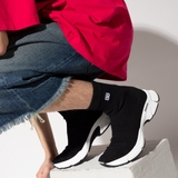 Balenciaga Speed 3.0 'Black White'