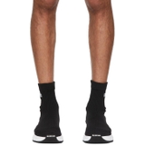 Balenciaga Speed 3.0 'Black White'