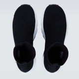 Balenciaga Speed 3.0 'Black White'